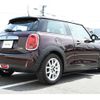 mini mini-others 2019 -BMW--BMW Mini DBA-XR15M--WMWXR320X0TL82374---BMW--BMW Mini DBA-XR15M--WMWXR320X0TL82374- image 5