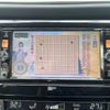 nissan x-trail 2016 CFJ1851434 image 15