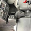 daihatsu hijet-truck 2023 CFJ1656194 image 26