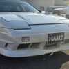 nissan 180sx 1997 quick_quick_RPS13_RPS13-325910 image 8