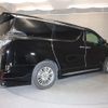 toyota vellfire 2020 -TOYOTA--Vellfire 3BA-AGH30W--AGH30-9008714---TOYOTA--Vellfire 3BA-AGH30W--AGH30-9008714- image 2