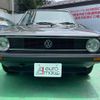 volkswagen golf 1984 quick_quick_E-17EN_WVWZZZ17Z-EW081731 image 10