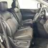 nissan elgrand 2012 -NISSAN--Elgrand DBA-TNE52--TNE52-016462---NISSAN--Elgrand DBA-TNE52--TNE52-016462- image 5