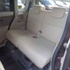 daihatsu tanto 2014 -DAIHATSU 【三重 581ｸ5107】--Tanto DBA-LA600S--LA600S-0111202---DAIHATSU 【三重 581ｸ5107】--Tanto DBA-LA600S--LA600S-0111202- image 9