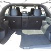 toyota yaris-cross 2023 -TOYOTA 【名変中 】--Yaris Cross MXPB10--3027332---TOYOTA 【名変中 】--Yaris Cross MXPB10--3027332- image 15