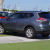 nissan x-trail 2014 -NISSAN--X-Trail DBA-NT32--NT32-012650---NISSAN--X-Trail DBA-NT32--NT32-012650- image 16