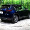 mazda cx-5 2017 -MAZDA--CX-5 DBA-KF5P--KF5P-104674---MAZDA--CX-5 DBA-KF5P--KF5P-104674- image 19