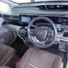 honda stepwagon 2018 quick_quick_DBA-RP1_1201622 image 3