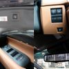 toyota vellfire 2024 quick_quick_5BA-TAHA40W_TAHA40-0004587 image 8