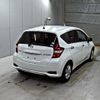 nissan note 2018 -NISSAN--Note HE12-136380---NISSAN--Note HE12-136380- image 6