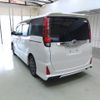 toyota noah 2014 ENHANCEAUTO_1_ea291442 image 5