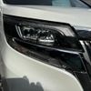 toyota esquire 2018 -TOYOTA--Esquire ZWR80G--0319797---TOYOTA--Esquire ZWR80G--0319797- image 29