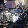 mitsubishi-fuso fighter 2023 -MITSUBISHI--Fuso Fighter 2KG-FK62F--FK62F-615193---MITSUBISHI--Fuso Fighter 2KG-FK62F--FK62F-615193- image 11