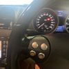 mercedes-benz slk-class 2006 CFJ1650544 image 16