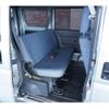 honda acty-van 2014 CFJ1571865 image 7