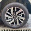 toyota roomy 2024 -TOYOTA 【豊田 530ｽ3236】--Roomy 5BA-M900A--M900A-1152144---TOYOTA 【豊田 530ｽ3236】--Roomy 5BA-M900A--M900A-1152144- image 15