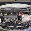 toyota sienta 2018 quick_quick_NHP170G_NHP170-7130636 image 19