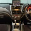 subaru impreza-wagon 2010 CFJ1870820 image 22