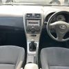 toyota corolla-fielder 2007 -TOYOTA--Corolla Fielder DBA-NZE141G--NZE141-9022302---TOYOTA--Corolla Fielder DBA-NZE141G--NZE141-9022302- image 16