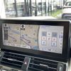 toyota land-cruiser-wagon 2023 -TOYOTA--Land Cruiser Wagon 3BA-VJA300W--VJA300-4081877---TOYOTA--Land Cruiser Wagon 3BA-VJA300W--VJA300-4081877- image 18