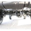 toyota land-cruiser-prado 1990 CFJ4335890 image 13