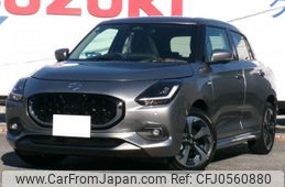 suzuki swift 2023 quick_quick_5AA-ZCEDS_ZCEDS-101055