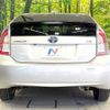 toyota prius 2012 -TOYOTA--Prius DAA-ZVW30--ZVW30-1621352---TOYOTA--Prius DAA-ZVW30--ZVW30-1621352- image 16