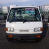 suzuki carry-truck 1995 No4926 image 1