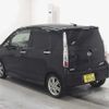 daihatsu move 2012 -DAIHATSU 【山口 581ﾏ9926】--Move LA100S--0154532---DAIHATSU 【山口 581ﾏ9926】--Move LA100S--0154532- image 2