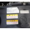 isuzu elf-truck 2015 GOO_NET_EXCHANGE_0508211A30250626W002 image 69