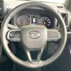 daihatsu taft 2023 CFJ1650301 image 11