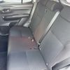 toyota raize 2021 -TOYOTA--Raize 5BA-A200A--A200-0113529---TOYOTA--Raize 5BA-A200A--A200-0113529- image 7