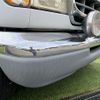 ford e350 1998 CFJ1703037 image 36