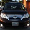 nissan serena 2016 -NISSAN 【福島 301】--Serena FNPC26--FNPC26-050367---NISSAN 【福島 301】--Serena FNPC26--FNPC26-050367- image 9