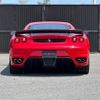 ferrari f430 2009 quick_quick_F430_ZFFEZ58J000163339 image 19