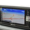daihatsu move 2015 -DAIHATSU--Move DBA-LA150S--LA150S-1025013---DAIHATSU--Move DBA-LA150S--LA150S-1025013- image 7
