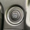 suzuki wagon-r 2023 quick_quick_5BA-MH85S_MH85S-166157 image 17