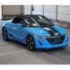 honda s660 2016 -HONDA--S660 DBA-JW5--JW5-1019692---HONDA--S660 DBA-JW5--JW5-1019692- image 1