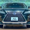 lexus rx 2017 -LEXUS--Lexus RX DAA-GYL20W--GYL20-0006540---LEXUS--Lexus RX DAA-GYL20W--GYL20-0006540- image 15