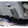 isuzu elf-truck 2013 CFJ1468472 image 50