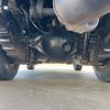 isuzu elf-truck 2006 CFJ1465497 image 28
