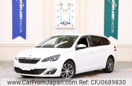 peugeot 308 2017 -PEUGEOT--Peugeot 308 LDA-T9WBH01--VF3LCBHZWHS028066---PEUGEOT--Peugeot 308 LDA-T9WBH01--VF3LCBHZWHS028066-