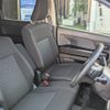 suzuki wagon-r 2020 -SUZUKI 【札幌 587ｲ527】--Wagon R MH55S--920934---SUZUKI 【札幌 587ｲ527】--Wagon R MH55S--920934- image 14