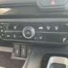 honda n-box 2019 -HONDA--N BOX 6BA-JF3--JF3-1417436---HONDA--N BOX 6BA-JF3--JF3-1417436- image 16