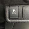 nissan note 2017 -NISSAN--Note DAA-HE12--HE12-031774---NISSAN--Note DAA-HE12--HE12-031774- image 11