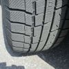 nissan x-trail 2015 -NISSAN--X-Trail DBA-NT32--NT32-525554---NISSAN--X-Trail DBA-NT32--NT32-525554- image 16