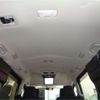 toyota voxy 2014 -TOYOTA--Voxy DAA-ZWR80G--ZWR80G-0029536---TOYOTA--Voxy DAA-ZWR80G--ZWR80G-0029536- image 24