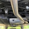 toyota prius 2024 CFJ1537785 image 19