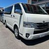 toyota hiace-van 2020 quick_quick_QDF-GDH201V_GDH201-1041945 image 1