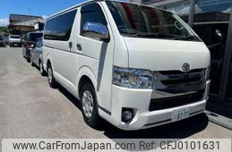 toyota hiace-van 2020 quick_quick_QDF-GDH201V_GDH201-1041945